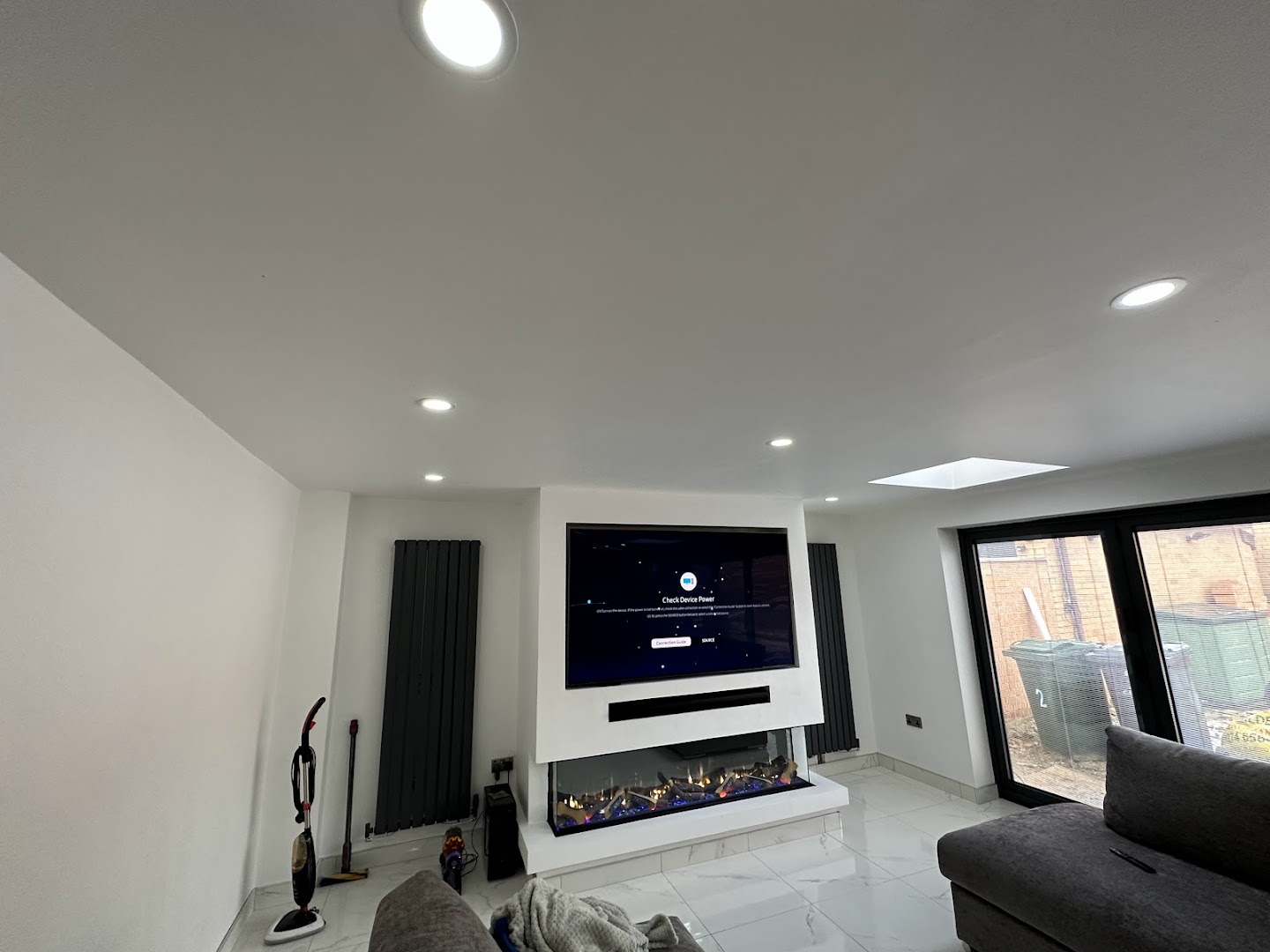 Midland Builders Leicester ltd · Photos 3