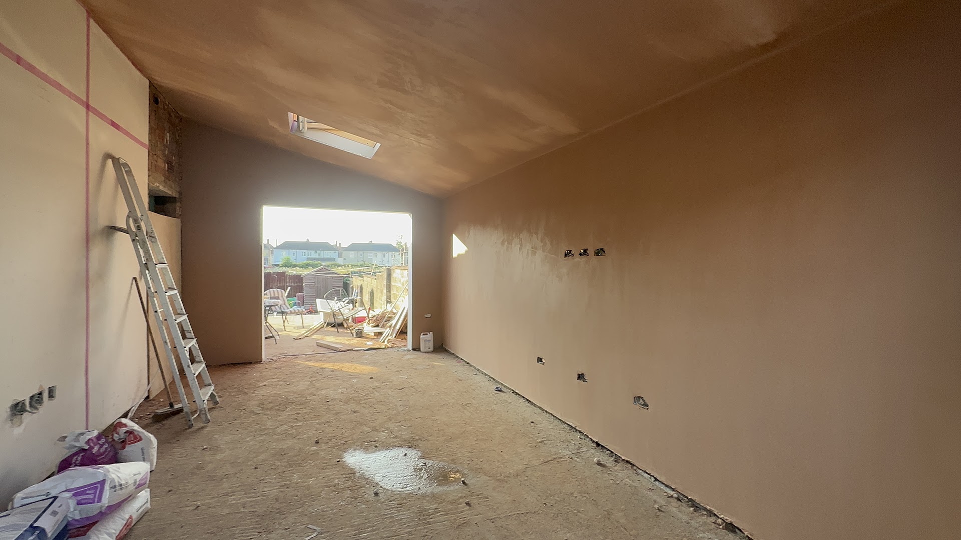Midland Builders Leicester ltd · Photos 8