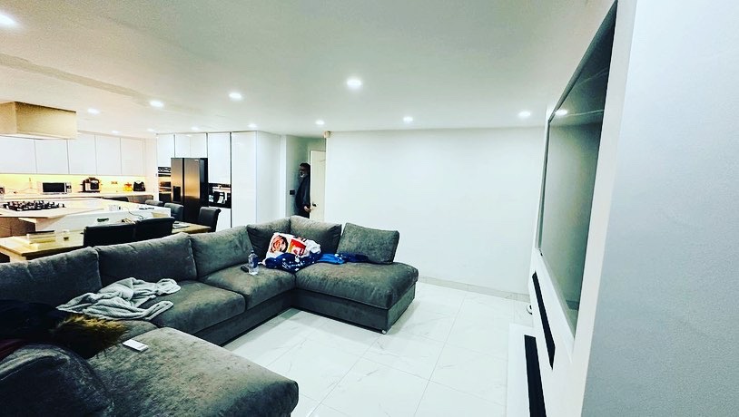 Midland Builders Leicester ltd · Photos 15